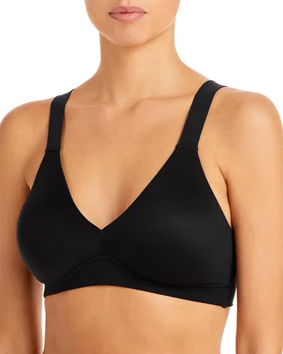 SPANX BRA LLELUJAH! LIGHTLY LINED BRALETTE,30036R
