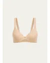 Spanx Bra-llelujah! Full-coverage Underwire Bra In Neutral