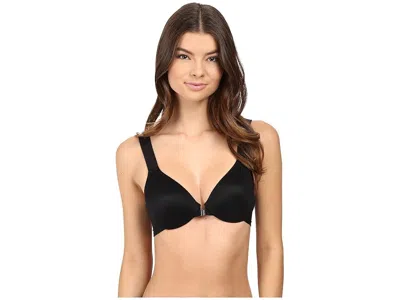 Spanx Bra-llelujah (r) Lightly Lined Full Coverage Bra In Black