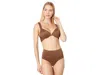 Spanx Bra-llelujah (r) Lightly Lined Full Coverage Bra In White