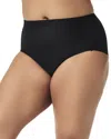 Spanx Undie-tectable Briefs In Multi