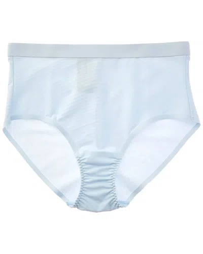 Spanx ® Brief In Blue
