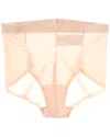Spanx Brief In Neutral