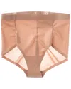 Spanx Brief In Pink