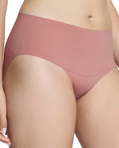 Spanx Brief In Brown
