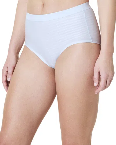 Spanx ® Brief In White