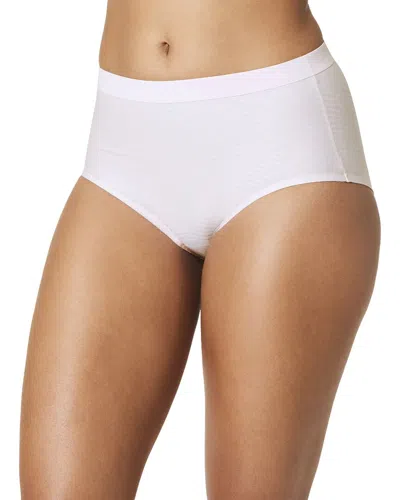SPANX SPANX® BRIEF