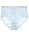 Spanx ® Brief In Multi