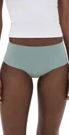Spanx Briefs Fern In Fern