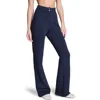 Spanx ® Brushed Airessentials® Flare Leg Pants