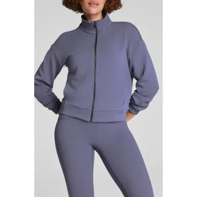 SPANX SPANX® BRUSHED AIRESSENTIALS® JACKET