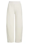 Spanx ® Brushed Airessentials® Luxe Ankle Pants In White