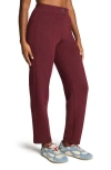 Spanx Airessentials Flare Leg Pants