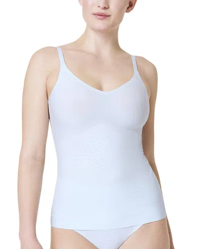 Spanx ® Cami