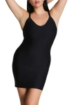 Spanx ® Cami Slip In Black