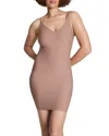 Spanx Cami Slip In Neutral