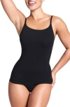 Spanx ® Camisole In Black