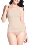 Spanx ® Camisole In Neutral