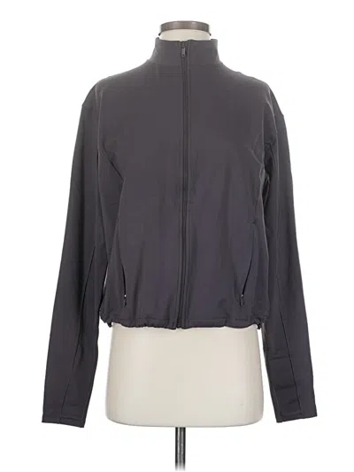 Spanx Cardigan Sweater In Black