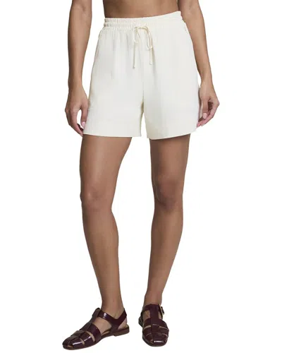 SPANX SPANX® CARRYON SHORT