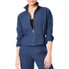 SPANX SPANX® CASUAL COURSE CINCH BACK JACKET