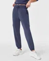 Spanx Out Of Office Cargo Pants In Multi