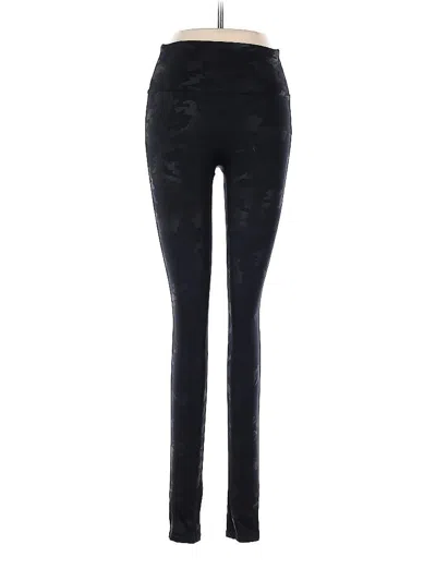 Pre-owned Spanx Casual Pants