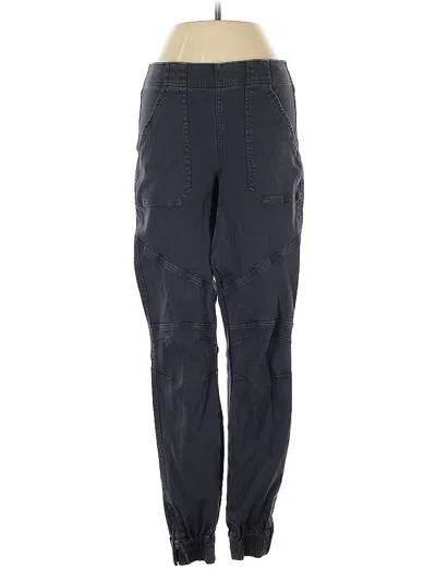 Pre-owned Spanx Casual Pants