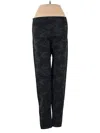 Spanx Casual Pants In Black