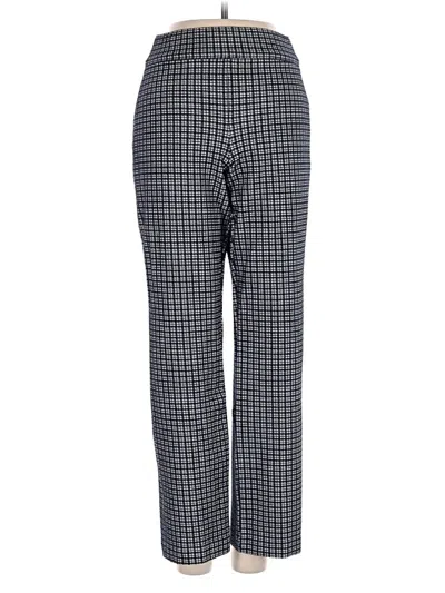 Pre-owned Spanx Casual Pants In Blue