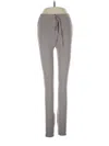 Spanx Casual Pants In Gray