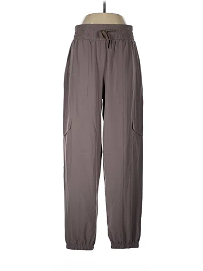 Spanx Casual Pants In Gray