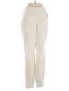 Spanx Casual Pants In Ivory