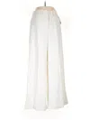 Spanx Casual Pants In Ivory