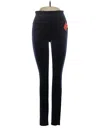 Spanx Casual Pants In Multi