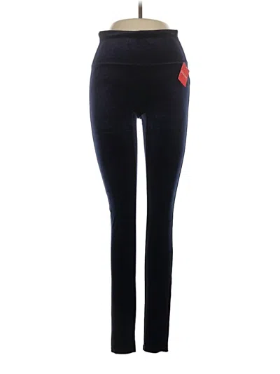 Spanx Casual Pants In Multi