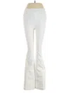 Spanx Casual Pants In White