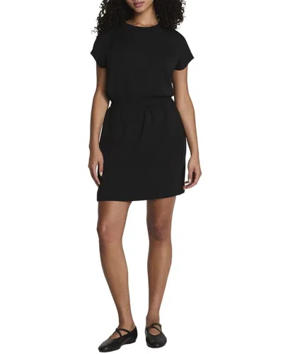 Spanx ® Cinched Mini Dress