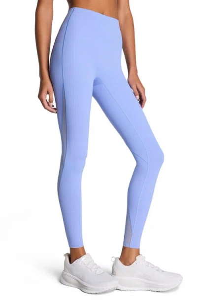 SPANX SPANX® CORELUXE MESHERY FULL LENGTH LEGGINGS