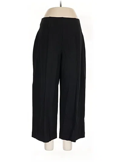 Spanx Dress Pants In Blue