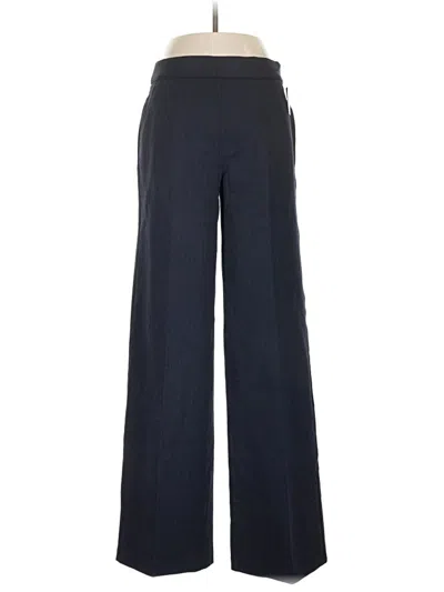 Spanx Dress Pants In Blue