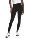 Spanx ® Every.wear Knockout Legging In Black