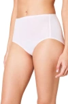 Spanx ® Smooth™ Fit-to-you 3-pack Briefs In Pink Blossom/fuschia/rosa
