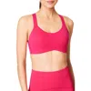 Spanx ® Flexfeel Sports Bra In Tulip