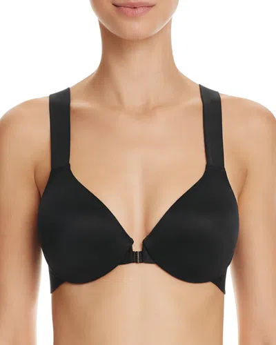 SPANX FULL COVERAGE BRA