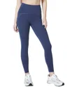 Spanx Full-length Legging In Multi