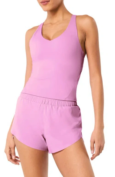 Spanx ® Get Moving V-neck Active Tank