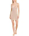 Spanx Haute Contour By  Noveau Slip
