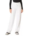 Spanx Heavyair Pants In Powder