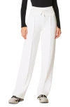 Spanx Heavyair Pants In Powder